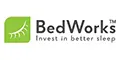 Bedworks 優惠碼