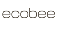 Ecobee折扣码 & 打折促销
