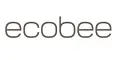 Ecobee Slevový Kód