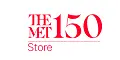 The Met Store Coupon