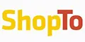 ShopTo Coupon