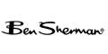 Ben Sherman Deals