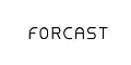 mã giảm giá Forcast AU