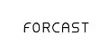 Cupom Forcast AU