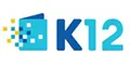 K12 Discount code