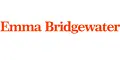 Emma Bridgewater Kortingscode