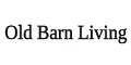mã giảm giá Old Barn Living