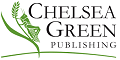 Chelsea Green Deals