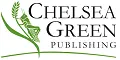 chelsea green 優惠碼