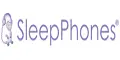 Sleepphones Kupon
