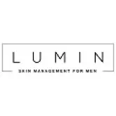 Lumin折扣码 & 打折促销