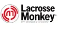 Lacrosse Monkey Slevový Kód