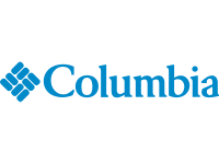 Columbia Code Promo
