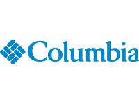 Columbia code promo