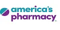 Cupom America’s Pharmacy