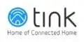 Tink.us Code Promo