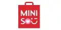 MINISO CA Coupons