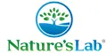 Descuento Nature's Lab