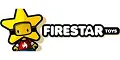 FireStar Toys Discount code
