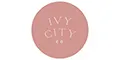 Voucher Ivy City Co