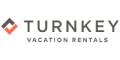 TurnKey Vacation Rentals