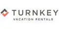 Turnkey Vacation Rental Gutschein 