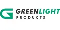 Greenlight Products Coupons