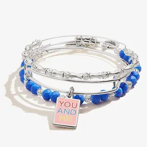 Alex and Ani: Up to 50% OFF Clearance Styles