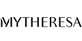 Mytheresa Promo Code