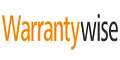 Warranty Wise Kortingscode