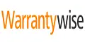 Descuento Warranty Wise