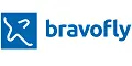mã giảm giá Bravofly AU