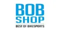 Bob shop UK  Coupons