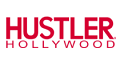 Hustler Hollywood折扣码 & 打折促销