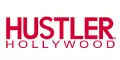 Cupom Hustler Hollywood