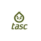 Tasc Performance折扣码 & 打折促销