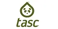 tasc Performance Code Promo