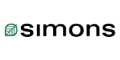 Simons Deals