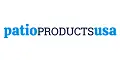 Patio Products USA Rabattkode