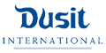 Dusit International折扣码 & 打折促销