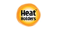 Heat Holders Deals