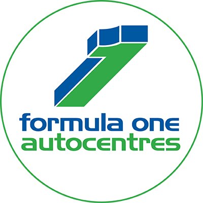 F1 Autocentres: Get £5 OFF A Car Service
