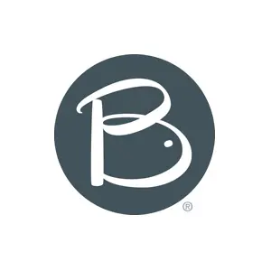 Bravado Designs: Sign Up To Website Receive 10% OFF Your 1st Order