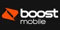 go to Boost Mobile Australia