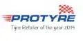 Protyre   Coupon