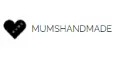 Mumshandmade Code Promo