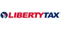 mã giảm giá Liberty Tax