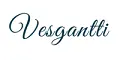 Vesganttius Slevový Kód