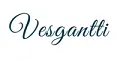 Vesganttius Code Promo