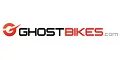 Ghost Bikes Rabatkode